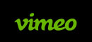 Vimeo