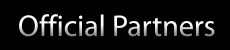 Official Partners